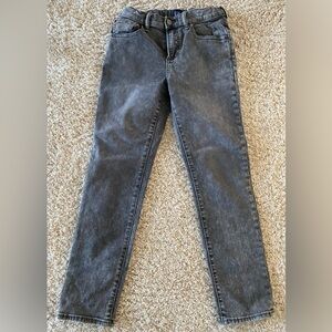 Boys Gap Slim Jeans